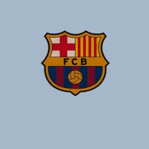 -青少年篮球训练体系创新，个性化培养引领行业发展，青少年篮球训练现状及对策