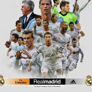 -热门比赛点评：哪些局让人心跳加速？