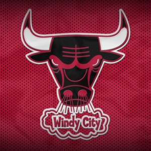 -夜光激光跑，科技点亮运动未来，激光夜视仪价格