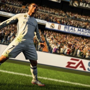 -本土教练崭露头角，带领球队新风貌，本土教练当自强