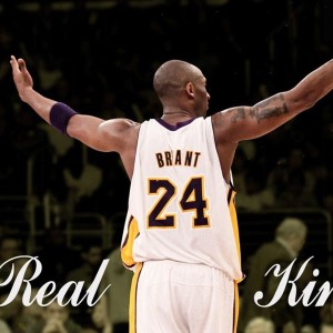 -黄蜂队社区中心落成，提供青少年运动资源，黄蜂队百度百科