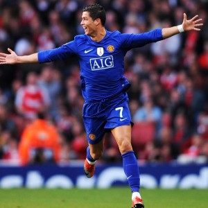 -秘密训练：车手训练营的内幕，秘密训练免费版