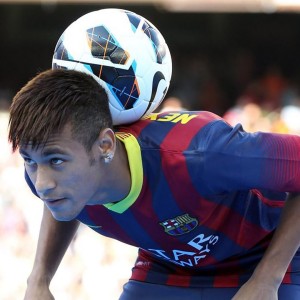 -法甲全新球迷互动体验，推动联赛品牌向前发展，法甲参赛球队