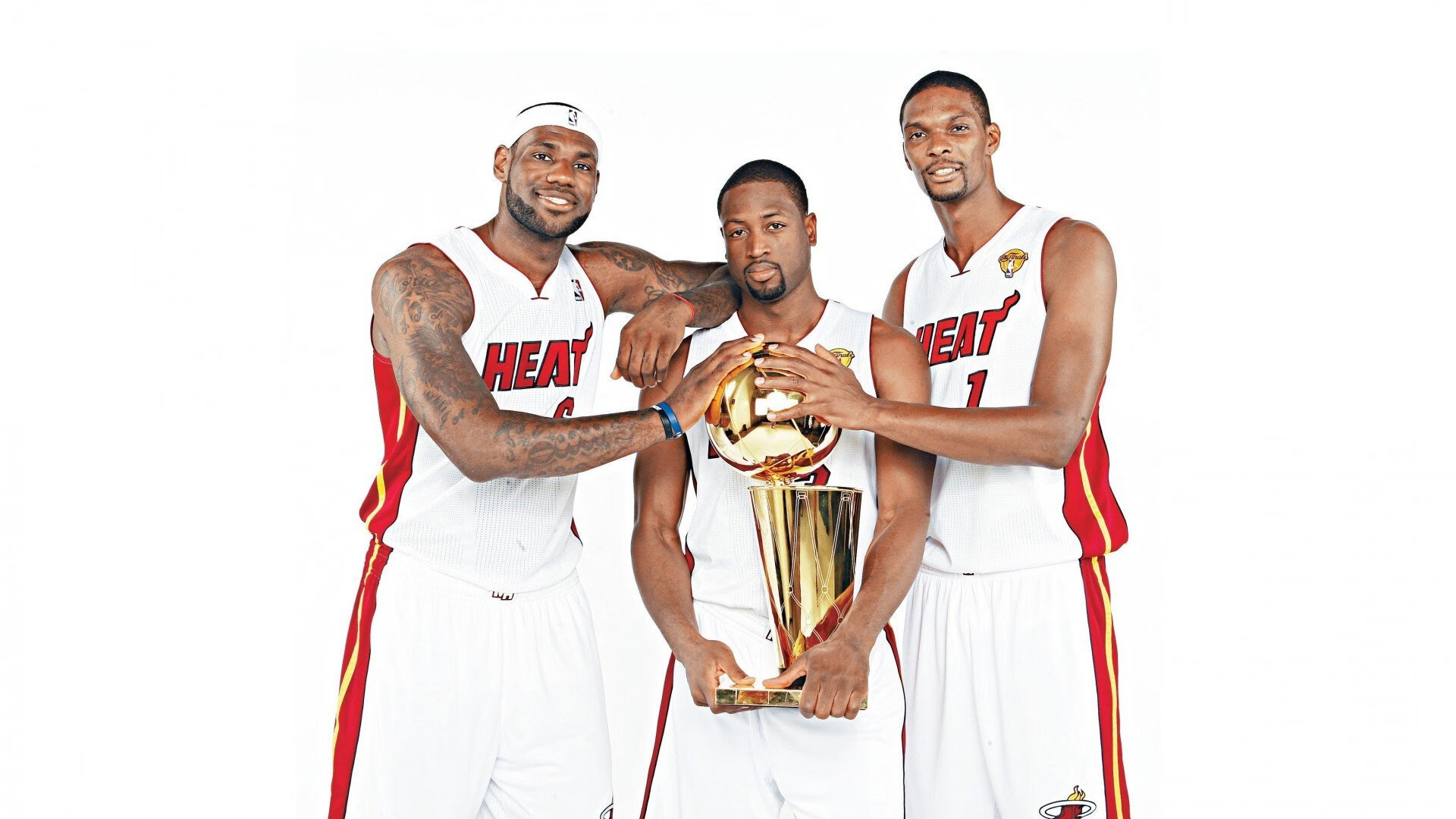 潜力“黑马”崛起：未来几年的巨大可期，2021年潜力黑马股